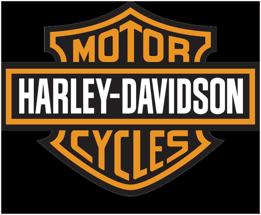 2012 Harley Davidson Dealers Meeting