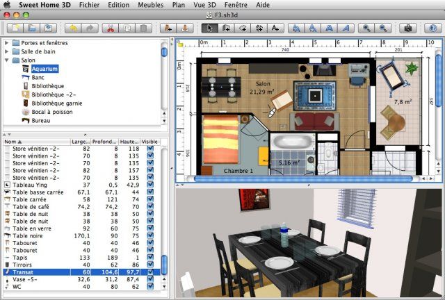 3d Home Design Software Free Download For Mac