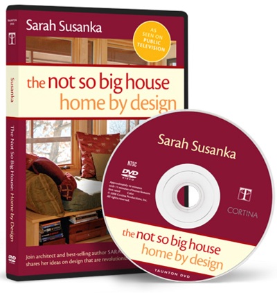 3d Home Design Software Freeware