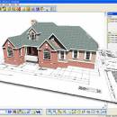 3d Home Design Software Freeware