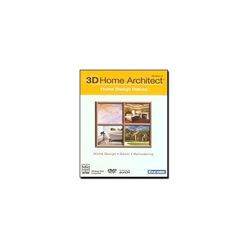 3d Home Design Software Mac