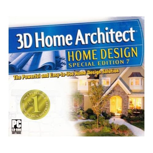 3d Home Design Software Reviews