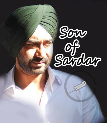 3gp Mobile Movies Download Son Of Sardar