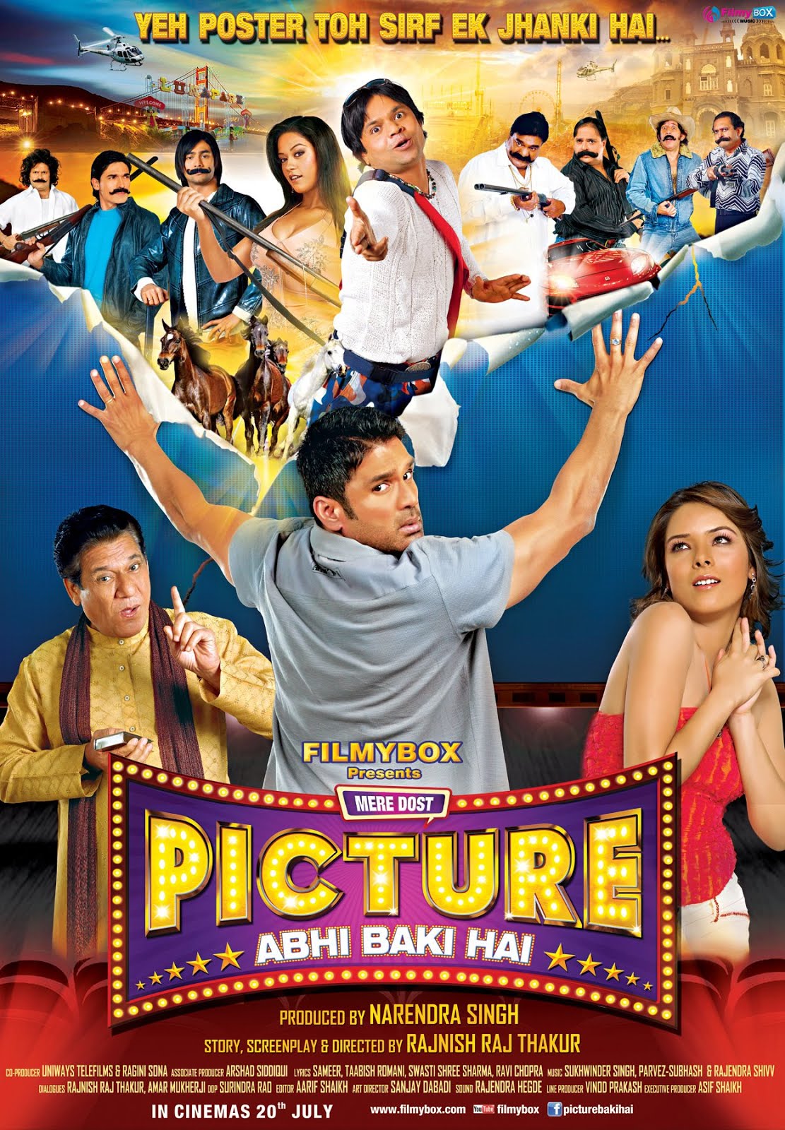 3gp Mobile Movies Hollywood In Hindi 2012
