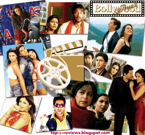 3gp Mobile Movies Hollywood In Hindi Free Download
