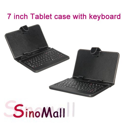 7 Android Tablet Cases