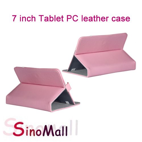 7 Android Tablet Cases