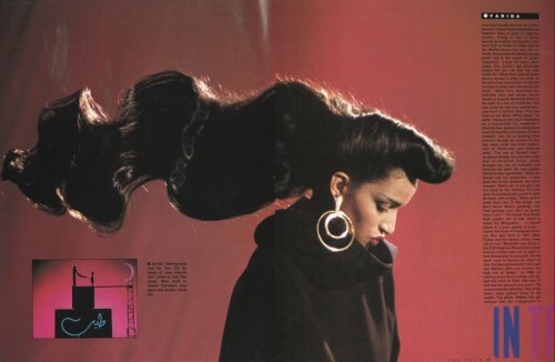 80s Fashion Women Tumblr