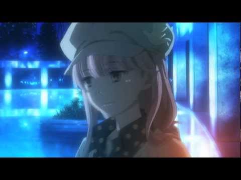 A Certain Magical Index Anime Planet