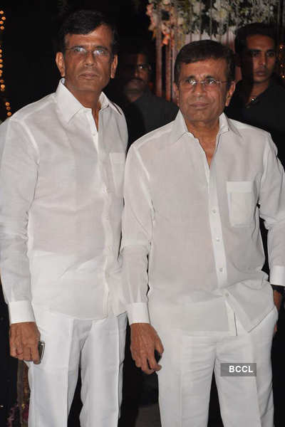 Abbas Mustan Upcoming Movies 2012