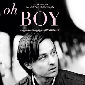 About A Boy Soundtrack Amazon