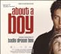 About A Boy Soundtrack Amazon