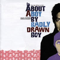 About A Boy Soundtrack Songs