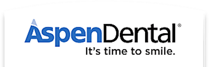 About Aspen Dental