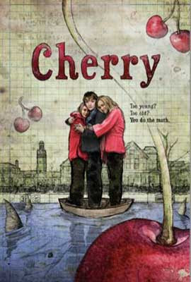 About Cherry Movie Watch Online