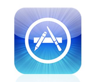 About Us Icon For Iphone