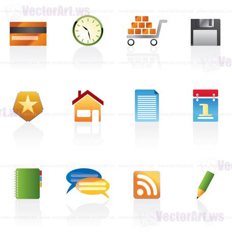 About Us Icon For Website