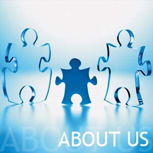 About Us Page Content