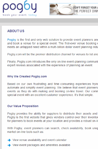 Aboutus Page