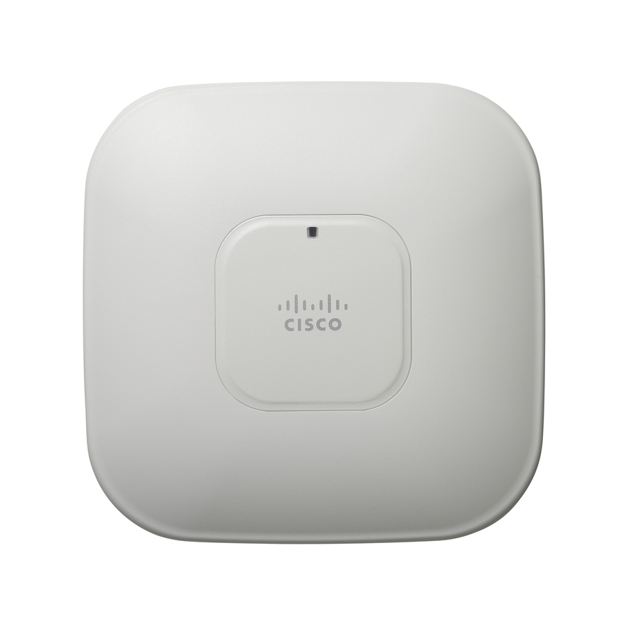 Access Point Cisco