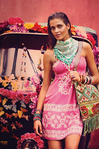 Accessorize India