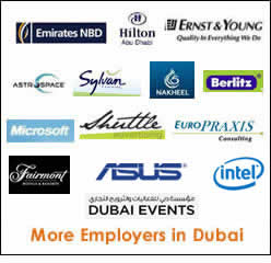 Accountant Jobs In Dubai Airport