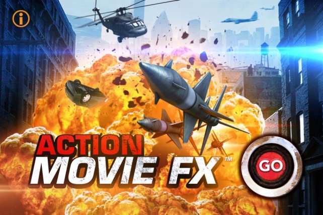 Action Movies 2011 Hollywood