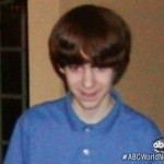 Adam Lanza Facebook Hoax