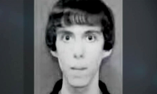 Adam Lanza Facebook Hoax