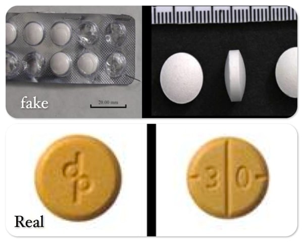 Adderall Pills Cost