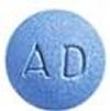 Adderall Xr 10mg Duration