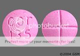 Adderall Xr 20 Mg Price Without Insurance