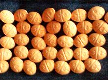 Adderall Xr 30 Mg Duration