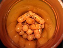 Adderall Xr Dosage Adults