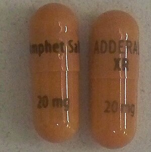 Adderall Xr Generic Price 2012