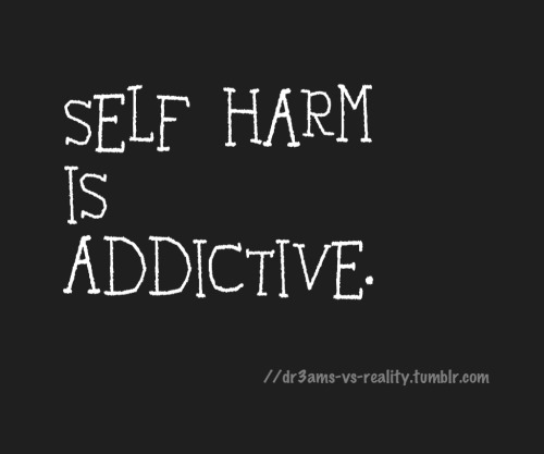 Addiction Recovery Quotes Tumblr