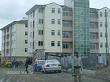 Addis Ababa City Administration Condominium Houses List 2011