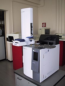 Adsorption Chromatography Wiki