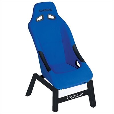 Adults Recliner Gaming Chair With Speakers