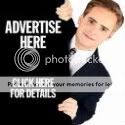Advertise Here 125x125