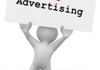 Advertise Here Banner 468x60