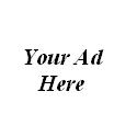 Advertise Here Sign