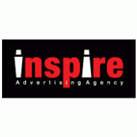 Advertising Agency Logo