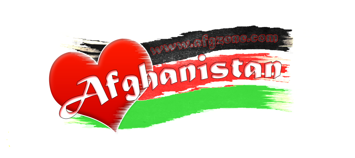 Afghanistan Flag Wallpaper