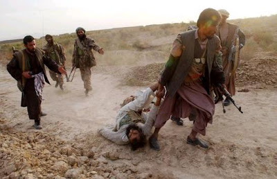Afghanistan War Pictures Graphic