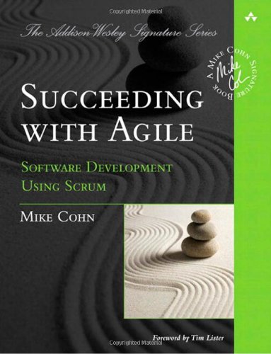 Agile Software Development Process Overview