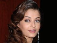 Aishwarya Rai