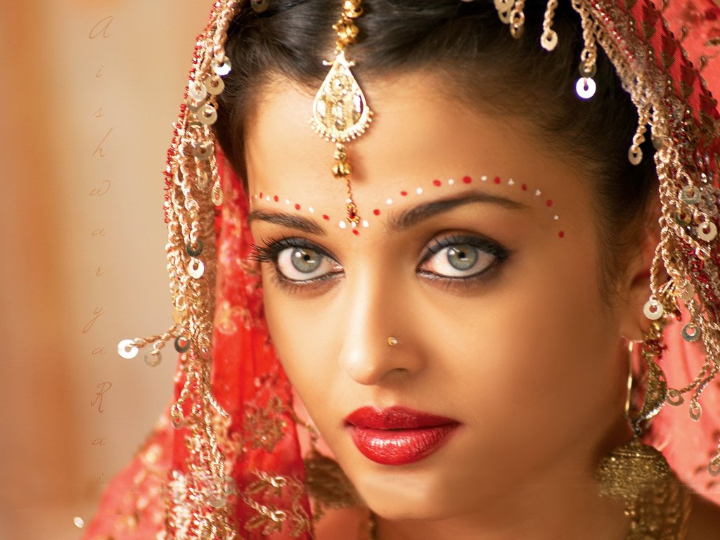 Aishwarya Rai Wedding Dress Price