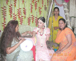 Aishwarya Rai Wedding Video Youtube