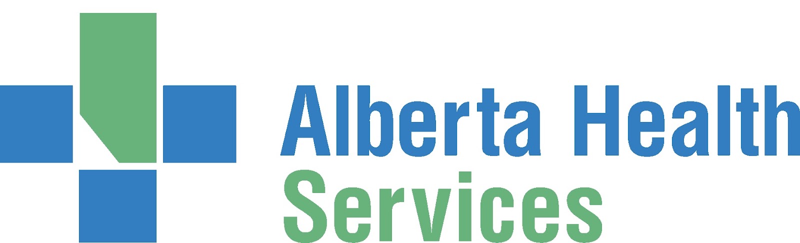 Alberta Health Care Card Application Forms
